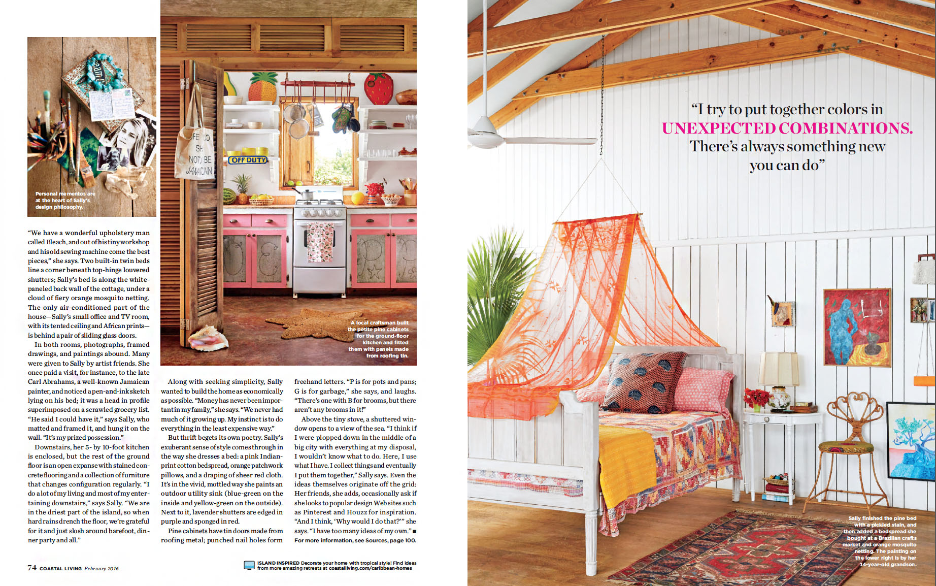 COASTAL_LIVING_3